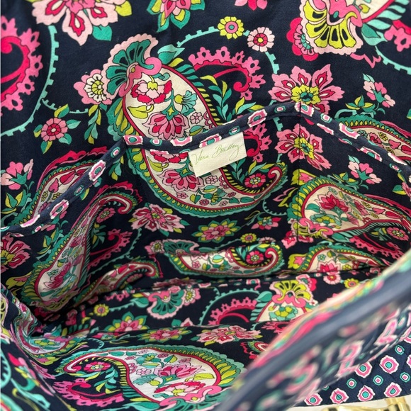 Vera Bradley Bundle 💕 - Picture 5 of 16